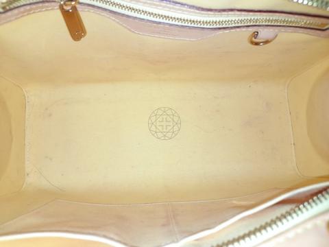 Large Product Preview Image 9